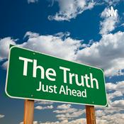 Podcast The Truth