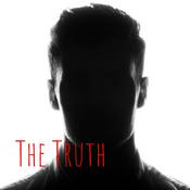 Podcast The Truth
