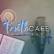 Podcast The TruthCafe