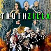 Podcast The Truthzilla Podcast