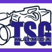 Podcast The TSG Multimedia Podcast