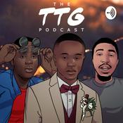 Podcast The TTG Podcast