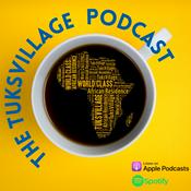 Podcast The TuksVillage Podcast