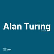 Podcast The Alan Turing Podcast