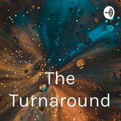Podcast The Turnaround