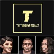 Podcast The Turndown Podcast