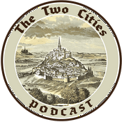 Podcast The Two Cities Podcast