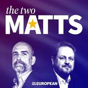 Podcast The Two Matts