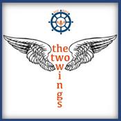 Podcast The Two Wings