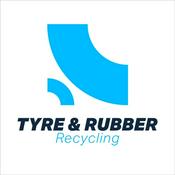 Podcast The Tyre Recycling Podcast