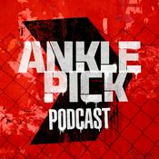 Podcast Ankle Pick Pod