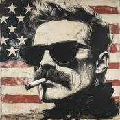 Podcast The Uncommoners