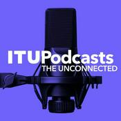 Podcast The Unconnected