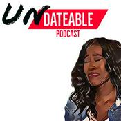 Podcast The Undateable Podcast