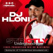 Podcast The Underground Up