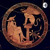 Podcast The underworld is underrated