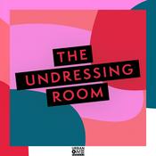 Podcast The Undressing Room Podcast