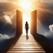 Podcast The Unexpected Self Evolution, And Still I Rise