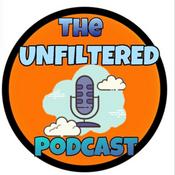 Podcast The Unfiltered Podcast