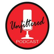 Podcast The UnFiltered Podcast
