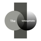 Podcast The Unforgettables