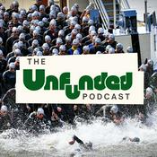Podcast The Unfunded Podcast
