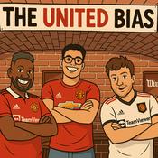 Podcast The United Bias