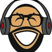 Podcast The Unknown DJ Sessions (Soulful House/Old School)