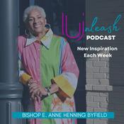 Podcast The Unleash Moment