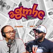 Podcast 2GMHC w Joe T & D Johns
