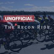 Podcast The Unofficial Recon Ride Podcast Feed