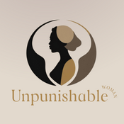 Podcast The Unpunishable Woman