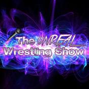Podcast The Unreal Wrestling Show