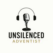 Podcast THE UNSILENCED ADVENT