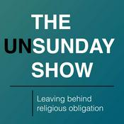 Podcast The UnSunday Show