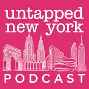 Podcast The Untapped New York Podcast