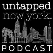 Podcast The Untapped New York Podcast