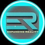 Podcast Expanding Reality