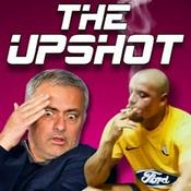 Podcast The Upshot