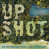 Podcast The Upshot