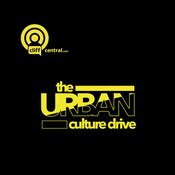 Podcast The Urban Culture Drive
