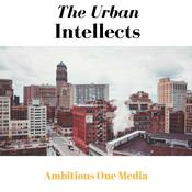 Podcast The Urban Intellects