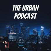 Podcast The Urban Podcast