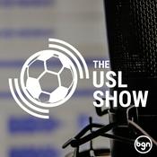 Podcast The USL Show