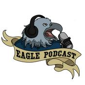 Podcast The Eagle Podcast