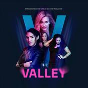 Podcast The Valley