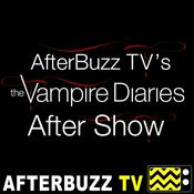 Podcast The Vampire Diaries Reviews and After Show - AfterBuzz TV