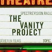 Podcast The Vanity Project