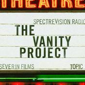 Podcast The Vanity Project
