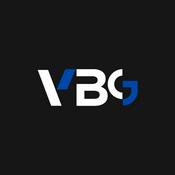 Podcast The VBG Brief